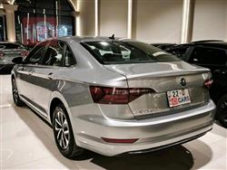 فولكسفاغن جيتا